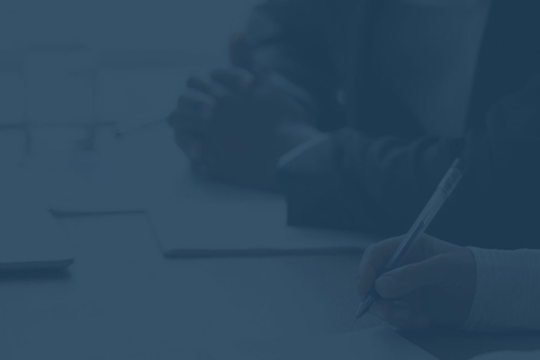Oakmonte Wealth Management