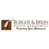 BURGOS & BREIN WEALTH MANAGEMENT