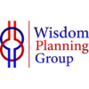 Wisdom Planning Group