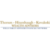 Thorsen Hixenbaugh Kovaleski Wealth Advisors