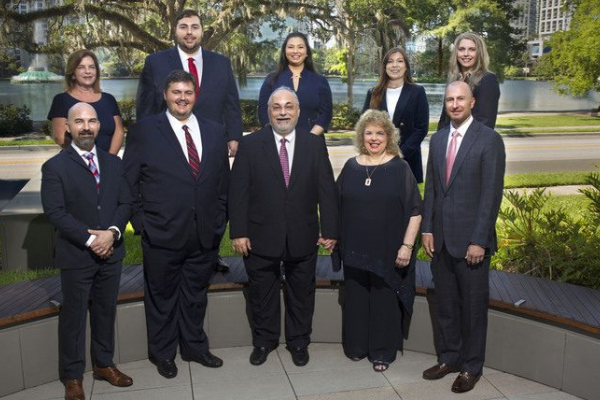 Thorsen Hixenbaugh Kovaleski Wealth Advisors