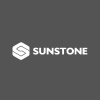 Sunstone Management