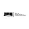 MST Financial Wealth Management – Northwestern Mutual
