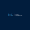 BML Wealth Management