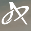 Atlas Wealth Advisers