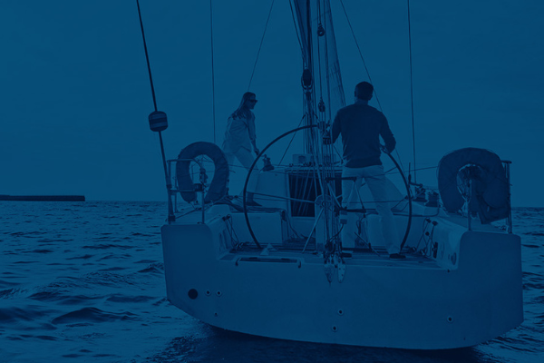 Libertas Wealth Management Group
