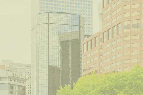 The Institute For Wealth Management LLC