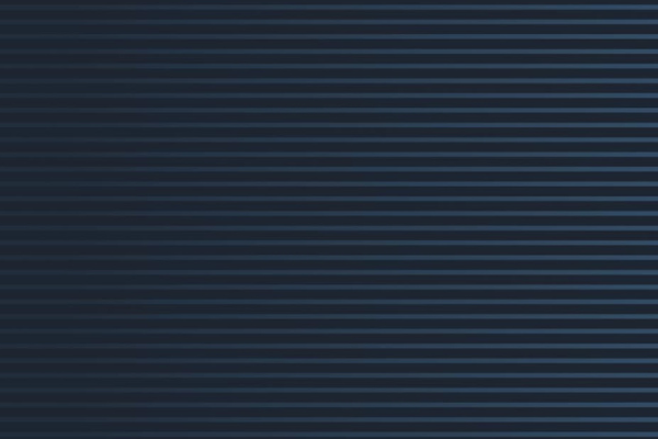 Janiczek Wealth Management