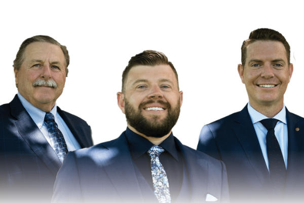 Denver Wealth Management Inc.
