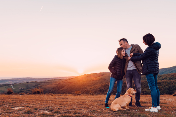 Coldstream Wealth Management