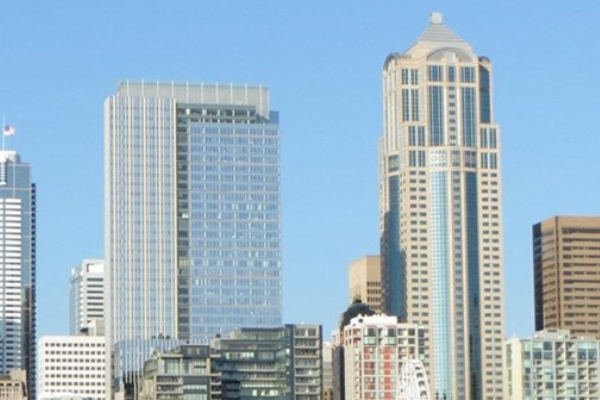 Capitol Hill Wealth Management – Ameriprise Private Wealth Advisory Practice