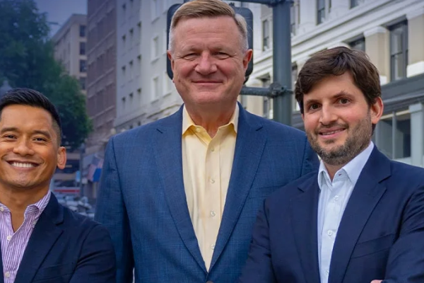 Hanke & Company Wealth Management LLC