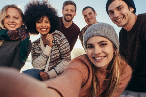 SDM Advisors – Wealth Management