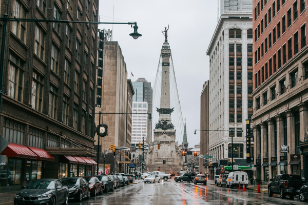 Market Street Wealth Management Advisors LLC