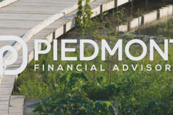 Piedmont Financial Advisors LLC