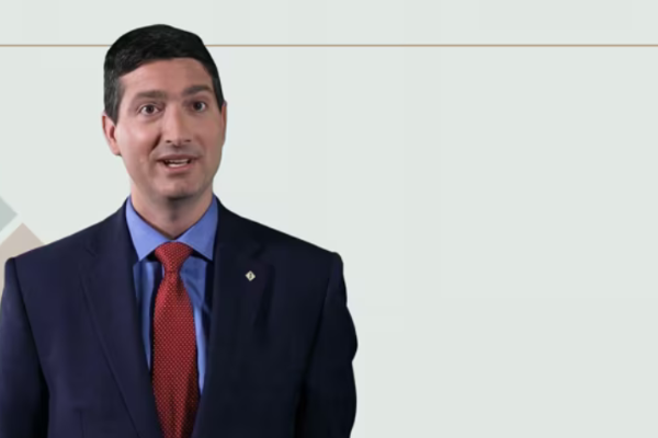 Diamond Capital Management