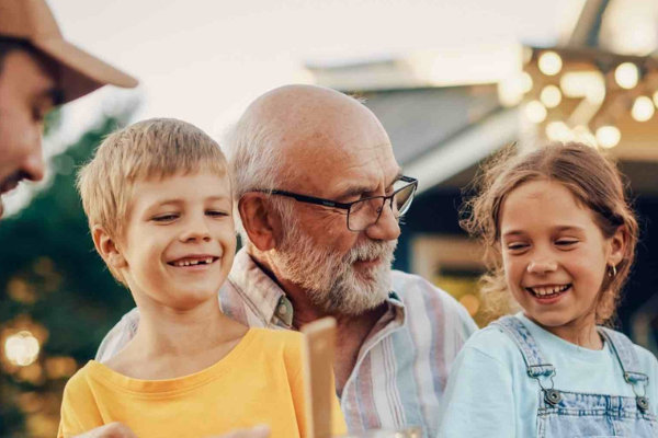 Carlson Wealth Advisors