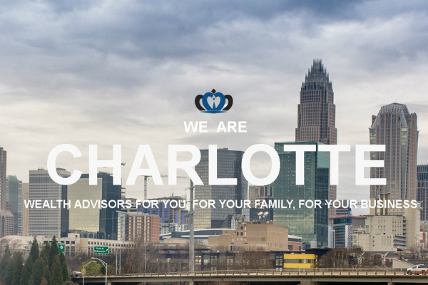 Charlotte Wealth Advisors