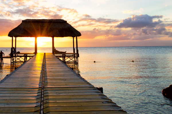 Hyre Personal Wealth Advisors- Raymond James