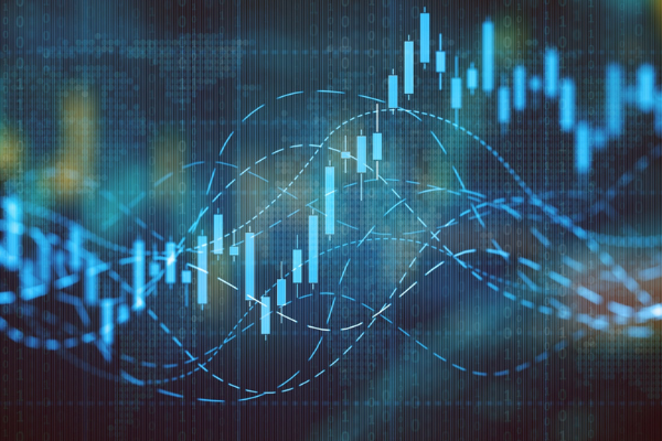 Camelback Wealth Strategies