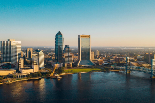River City Wealth Management