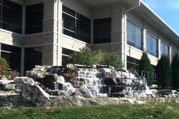 Wealth Advantage Group