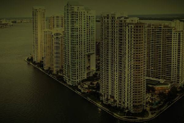 CdR Hollander Asset Management LLC