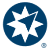Ameriprise Financial Services, LLC – Brent Kimbel