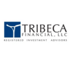 Tribeca Financial LLC