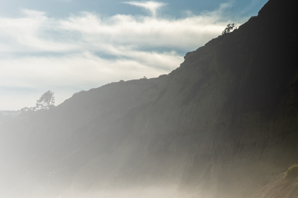 San Diego Wealth Management