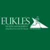 Eukles Wealth Management