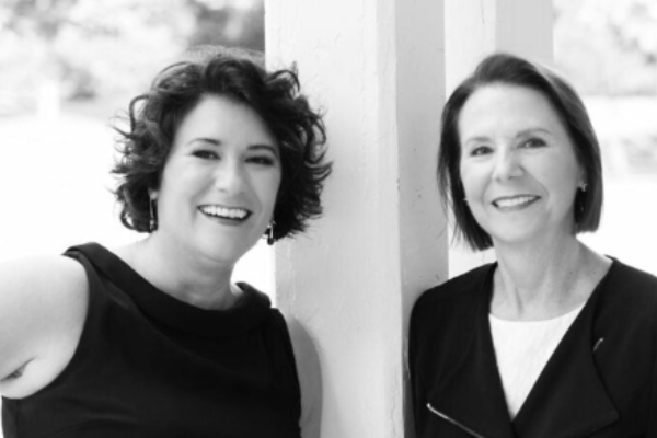 Erickson Advisors – Financial Planners