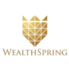 WealthSpring