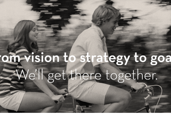 Tandem Wealth Advisors LLC