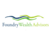 Foundry Wealth Advisors LLC