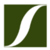 Sterling Wealth Management