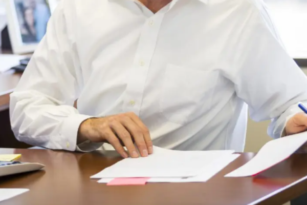 Opus Capital Management