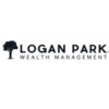 Logan Park Wealth Management