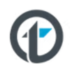 Trovato Wealth Management