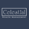 Celestial Wealth Management