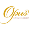 Opus Capital Management
