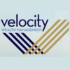 Velocity Wealth Management LLC