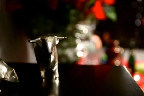 Cobblestone Wealth Management llc