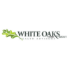 White Oaks Wealth Advisors