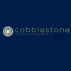 Cobblestone Wealth Management llc