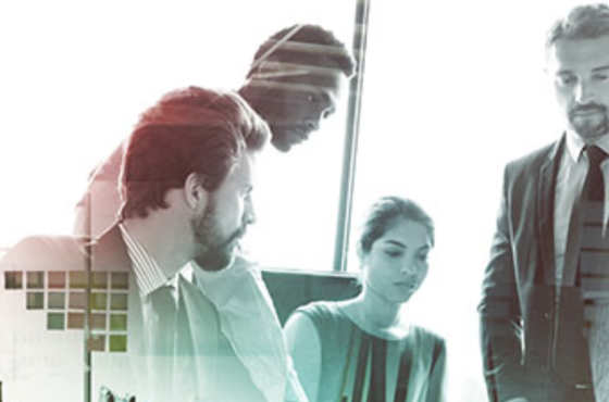 Salvus Wealth Management