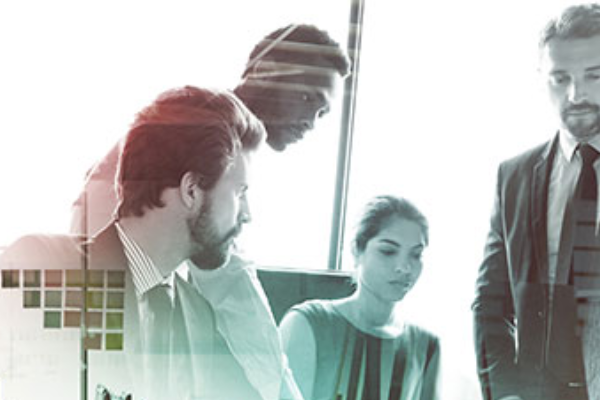 Salvus Wealth Management