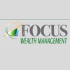 Focus Wealth Management