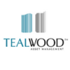 Tealwood Asset Management