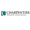 Charpentier Wealth Strategies